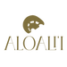 Aloalii - Home