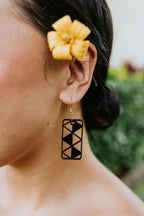 Kahua Earring