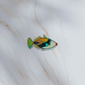Humuhumu