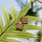 Kaimana Earring
