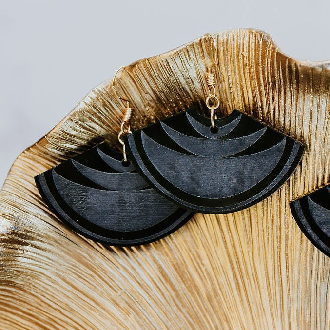 Ahaula Iki