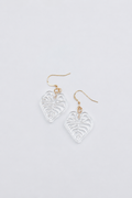 Kalo Earrings