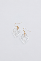 Kalo Earrings
