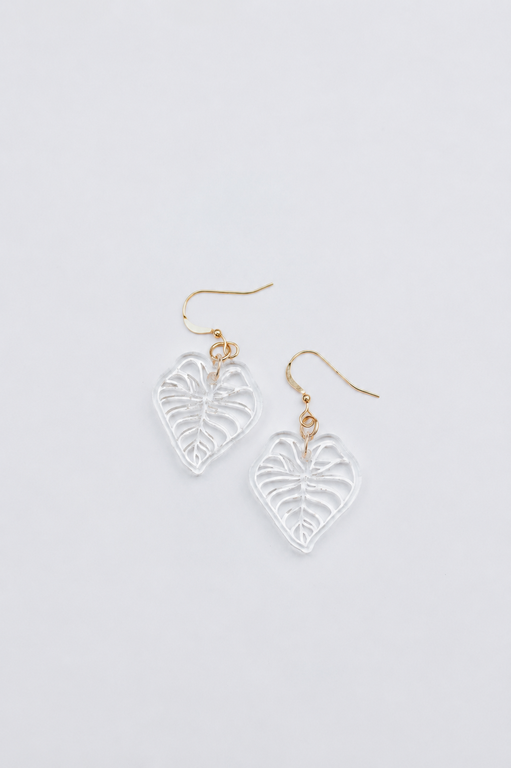 Kalo Earrings