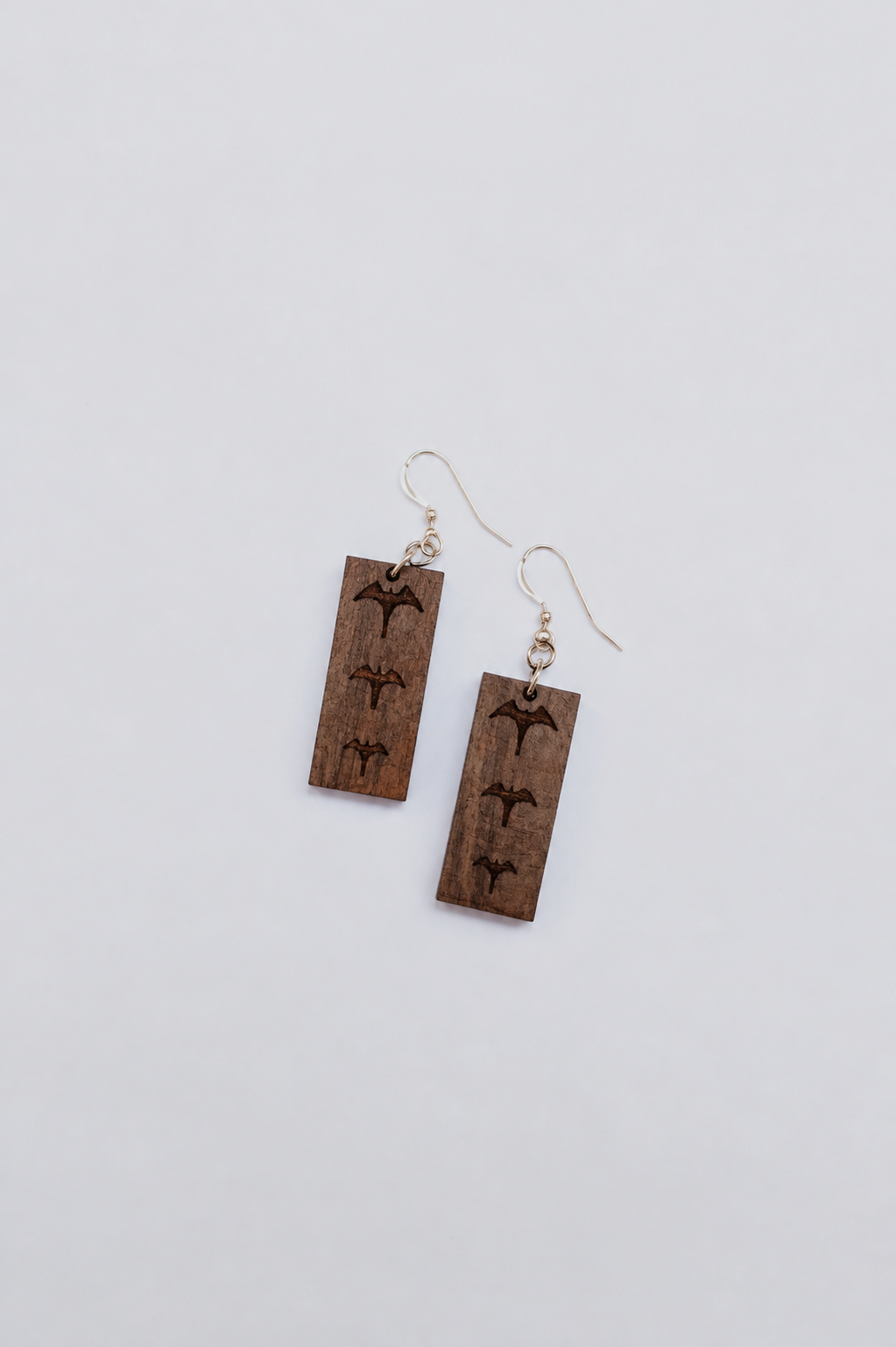 Kolea Earring