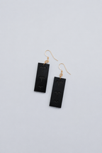 Kolea Earring