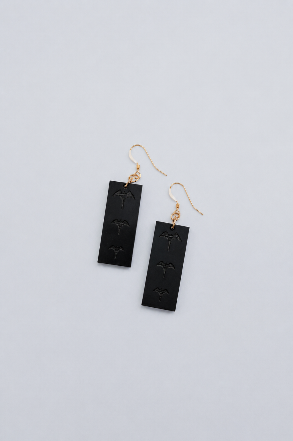 Kolea Earring