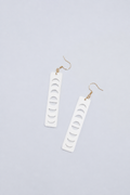Mahina Earring