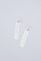 Mahina Earring