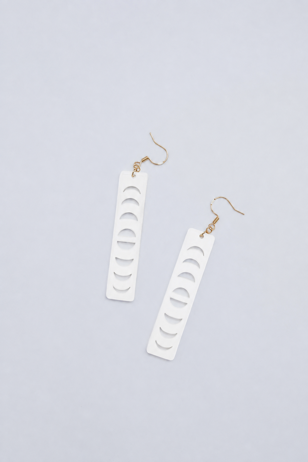 Mahina Earring