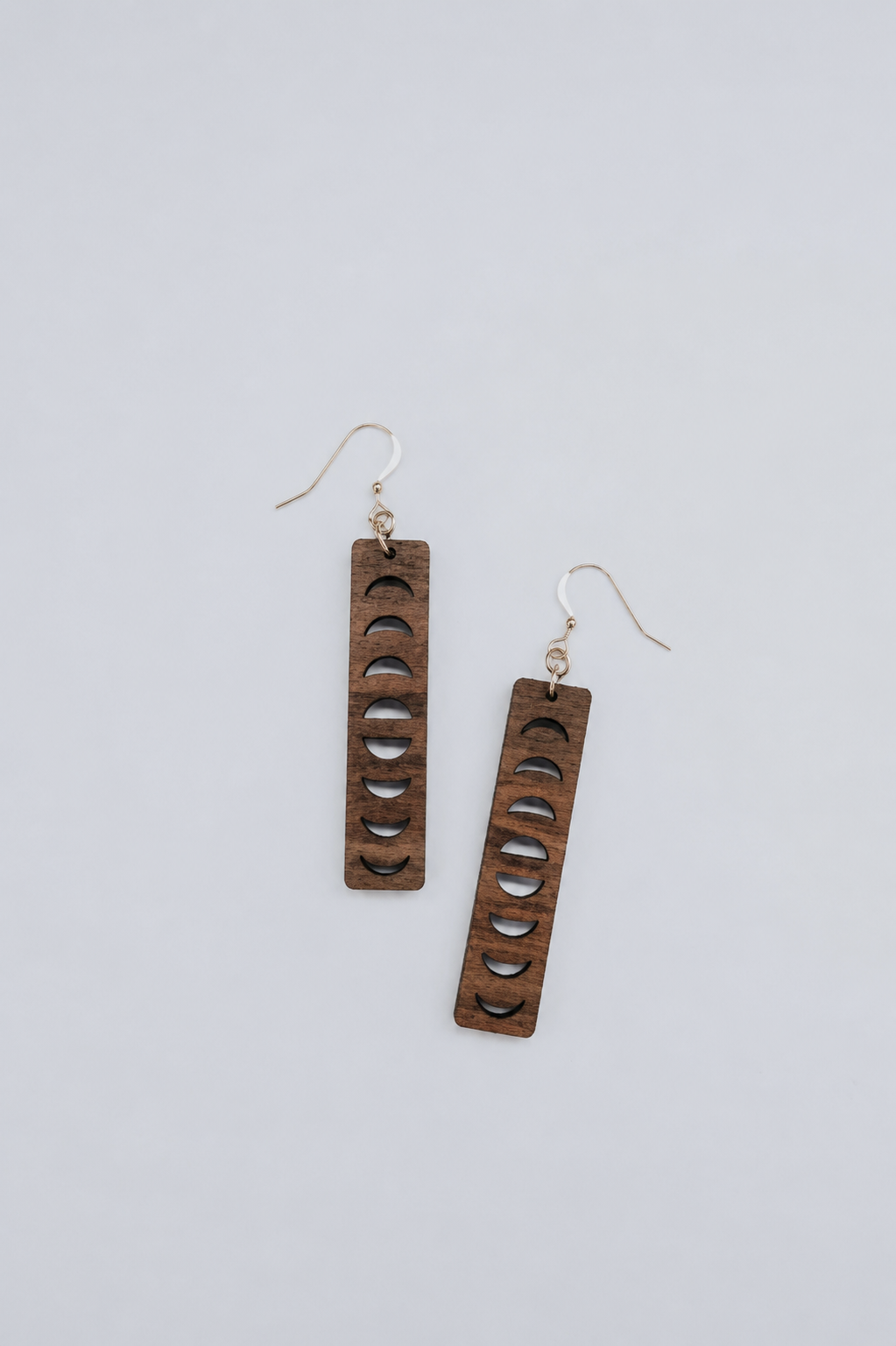 Mahina Earring
