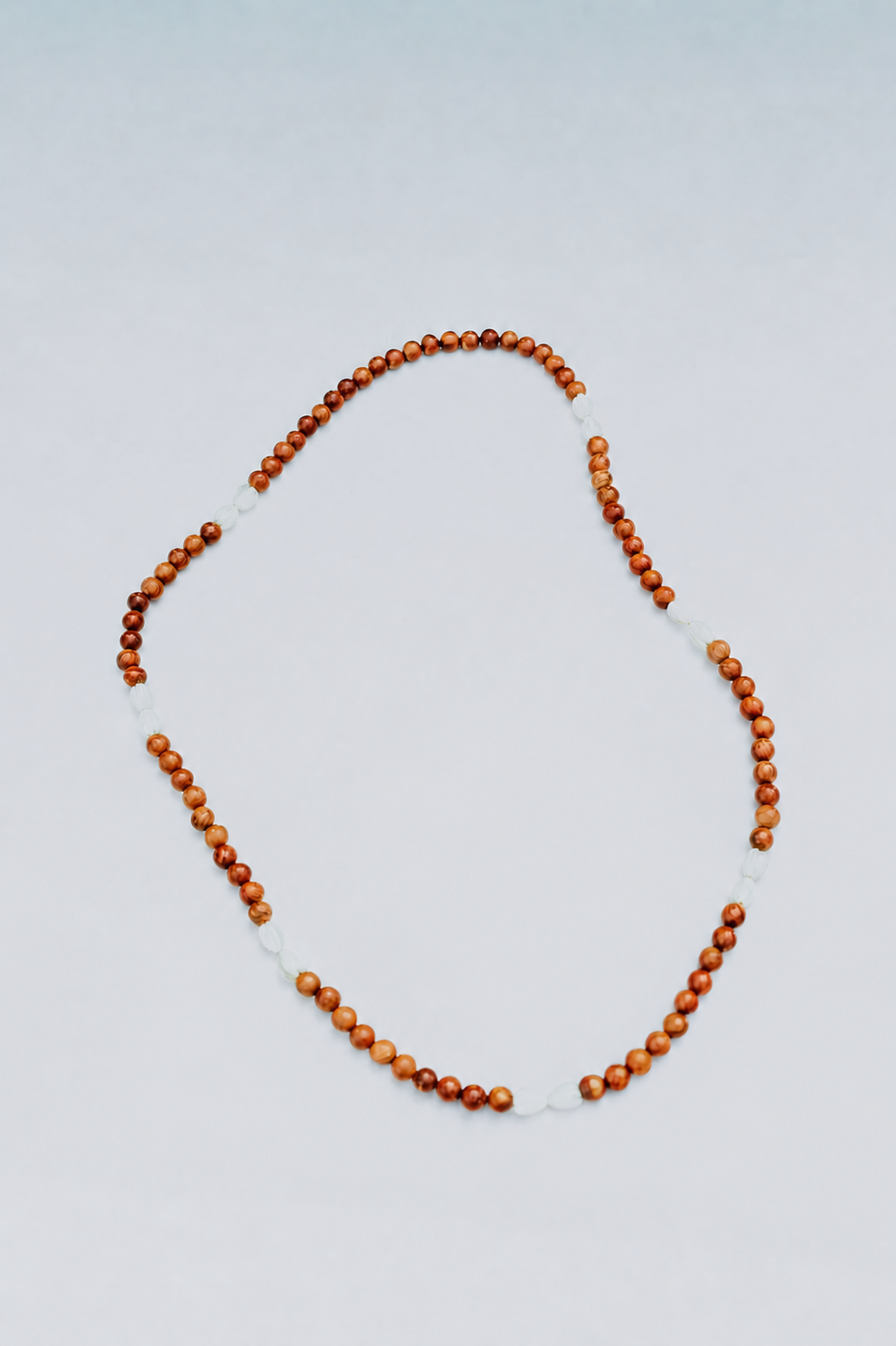 Nahe Necklace