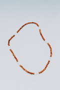 Nahe Necklace