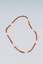 Nahe Necklace