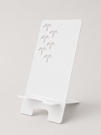 Phone Stands: Iwa