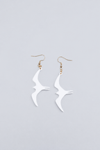 Iwa Earring