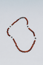 Pewa Necklace