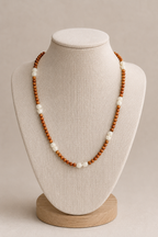 Nahe Necklace