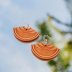 Ahaula Iki