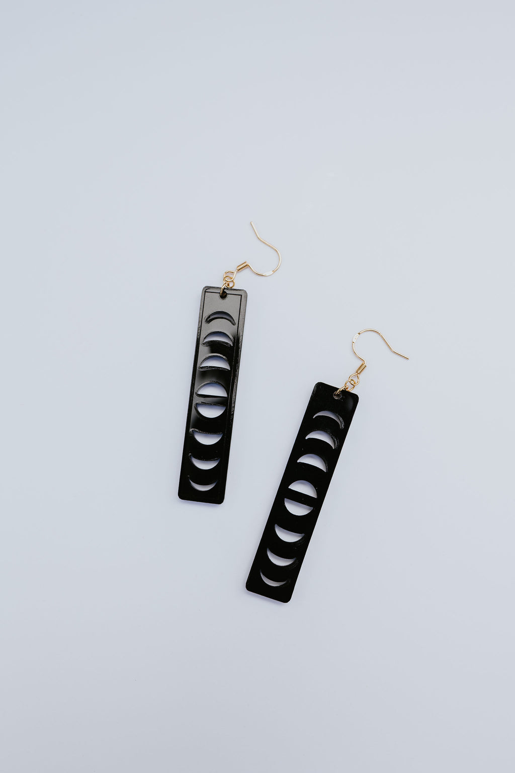 Mahina Earring