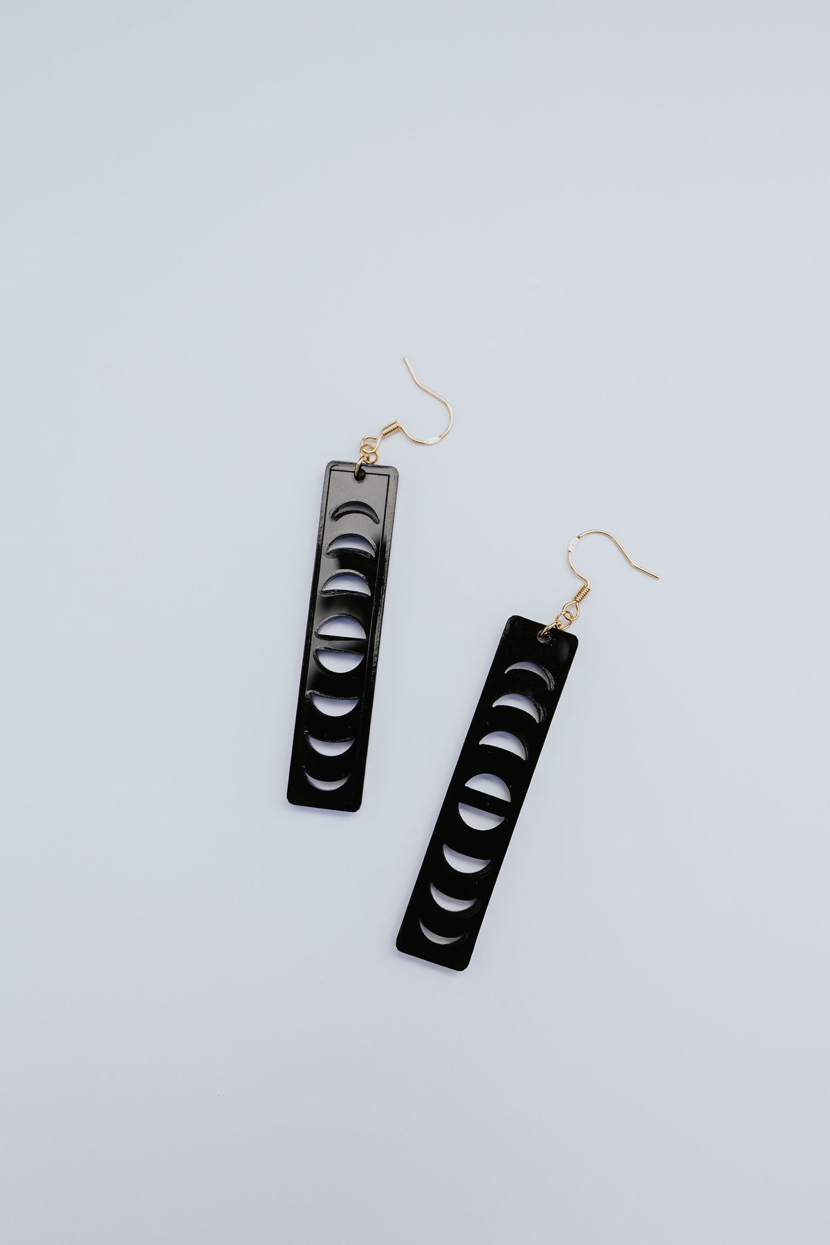 Mahina Earring