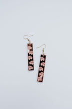 Puakenikeni Earring