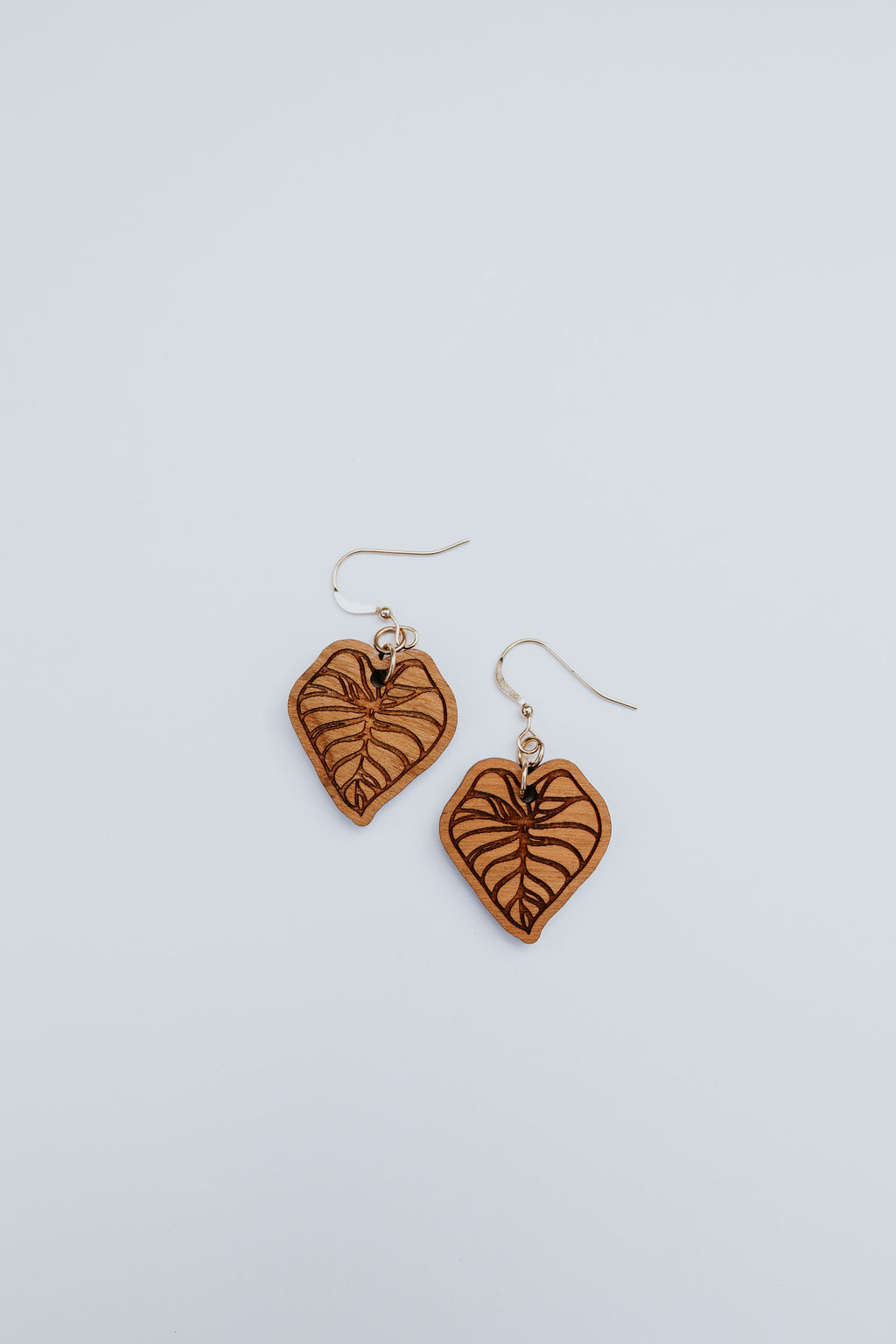 Kalo Earrings