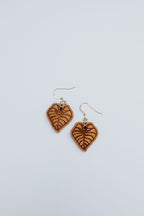 Kalo Earrings