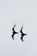 Iwa Earring
