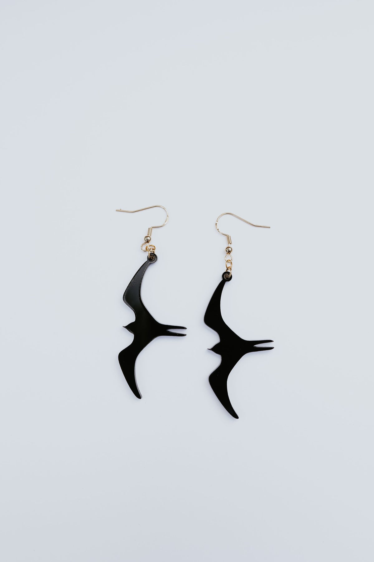 Iwa Earring