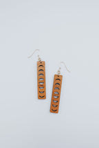 Mahina Earring