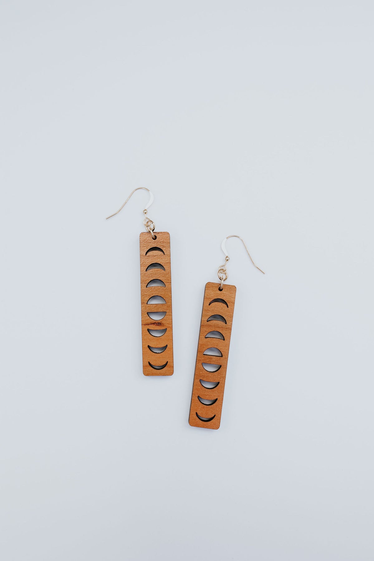 Mahina Earring