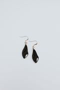 Pūpū Hinuhinu Earring