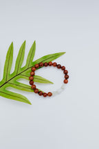 Pikake Bracelet - Ekolu