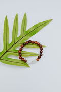 Pikake Bracelet - ʻElua