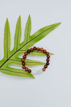 Pikake Bracelet - ʻElua