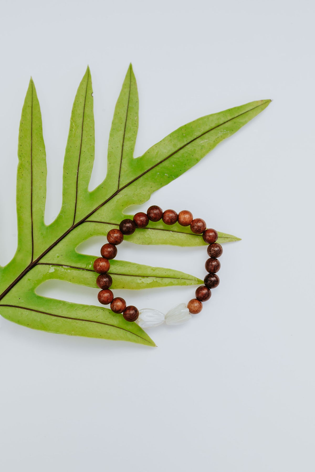 Pikake Bracelet - ʻElua