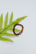 Keiki Bracelet - Ekahi Momi
