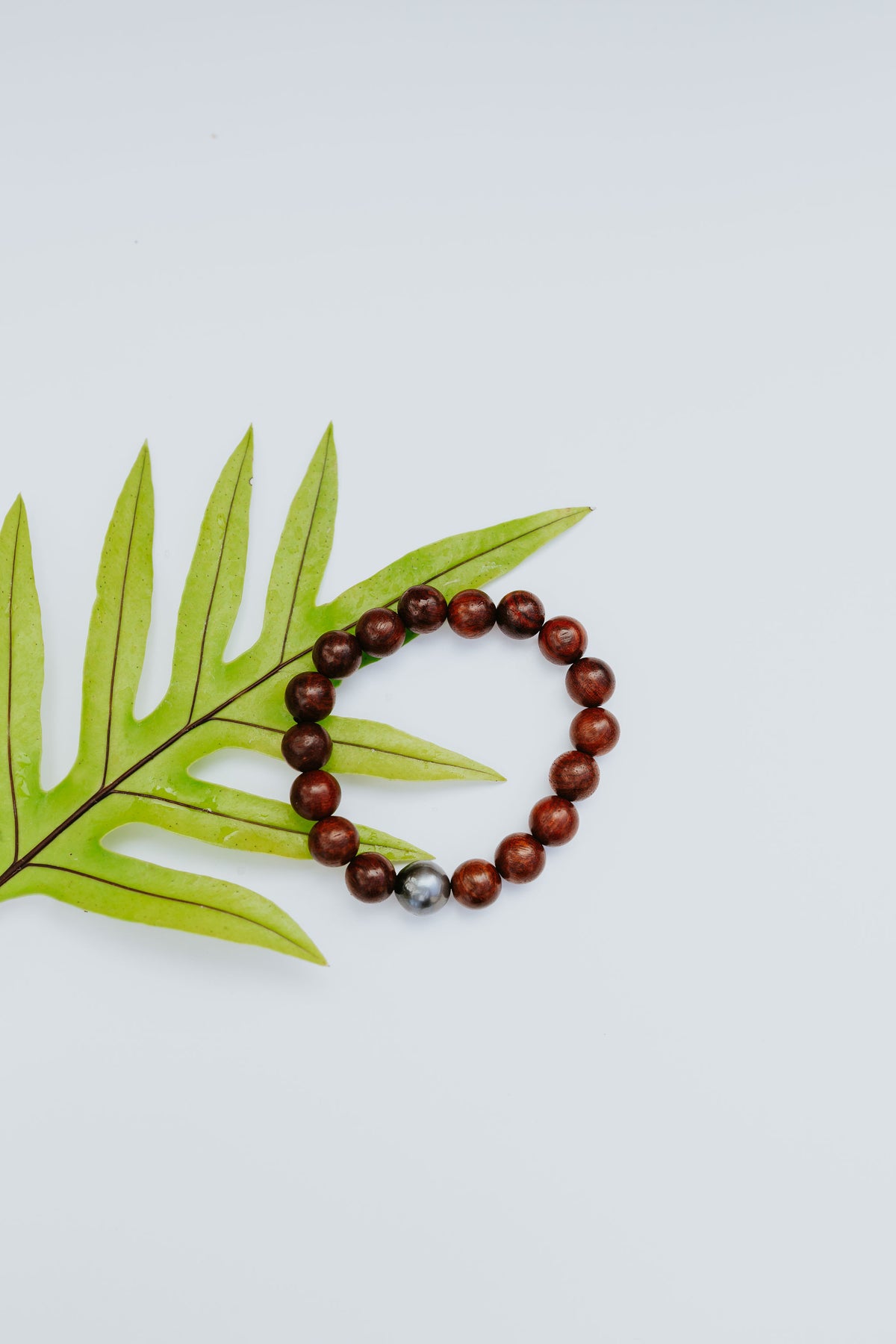 Momi Bracelet - Ekahi