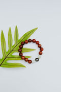 Pewa Bracelet