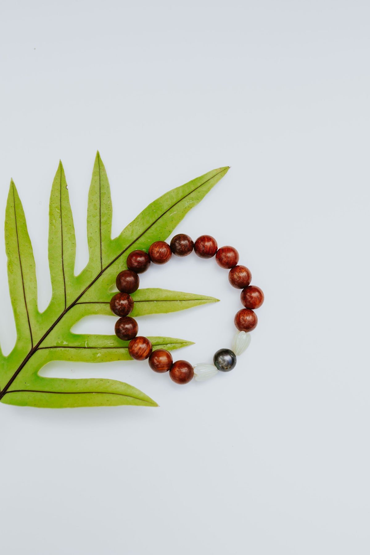 Pewa Bracelet