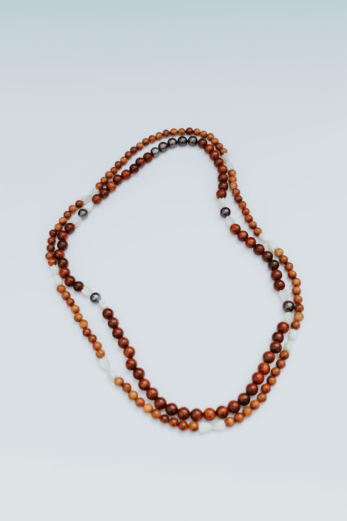 Pewa Necklace