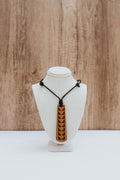 Ihe Necklace