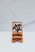 Phone Stands: Kona
