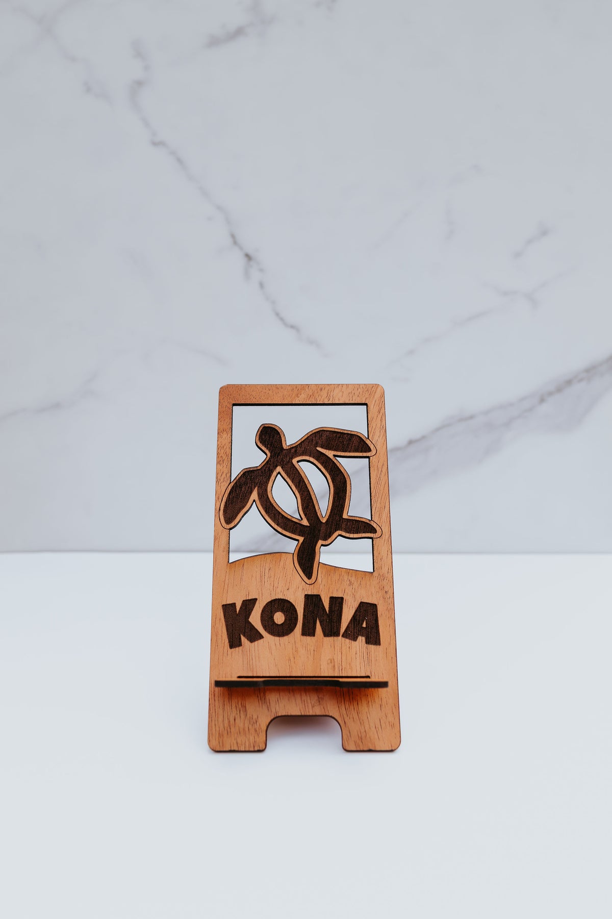 Phone Stands: Kona
