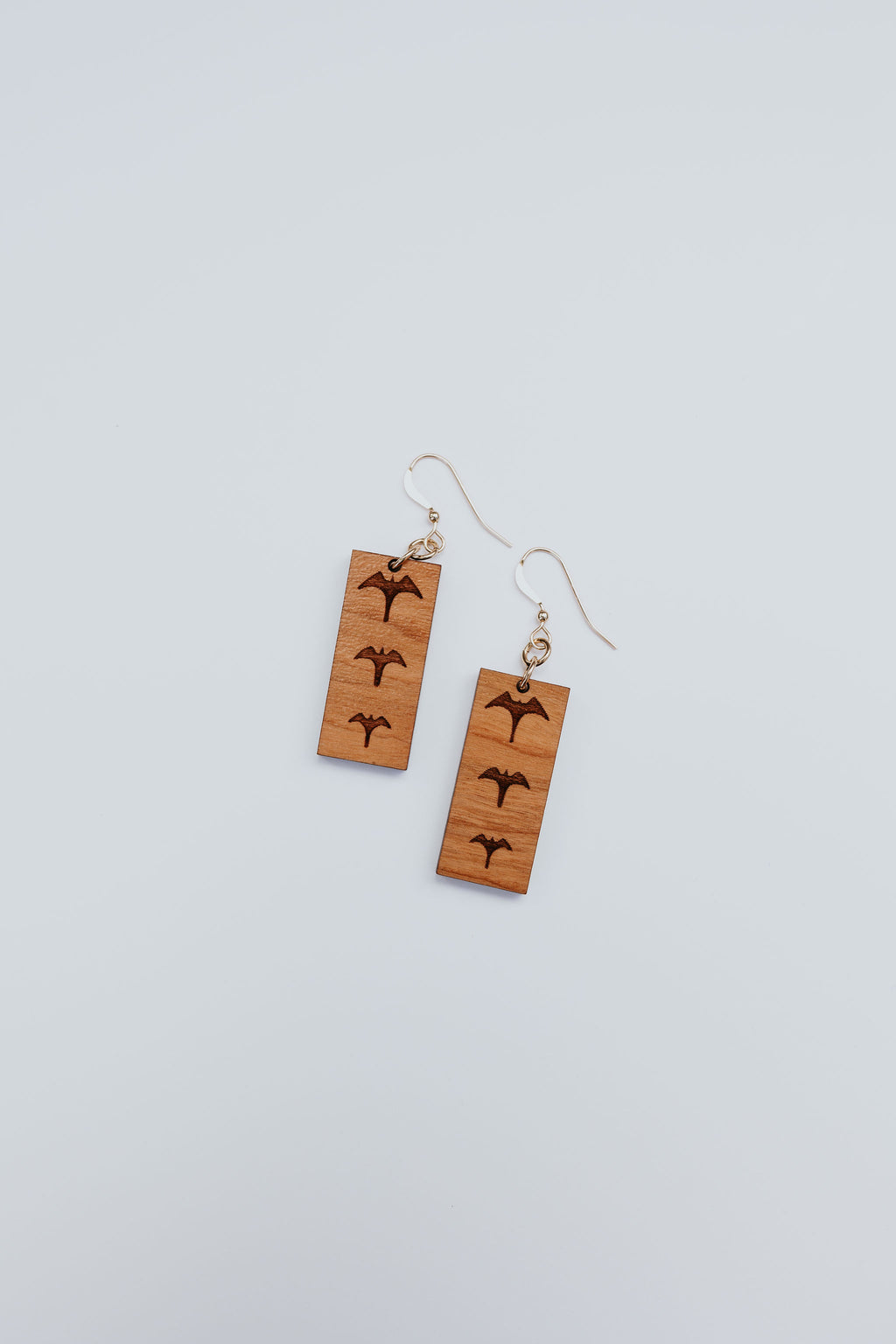 Kolea Earring