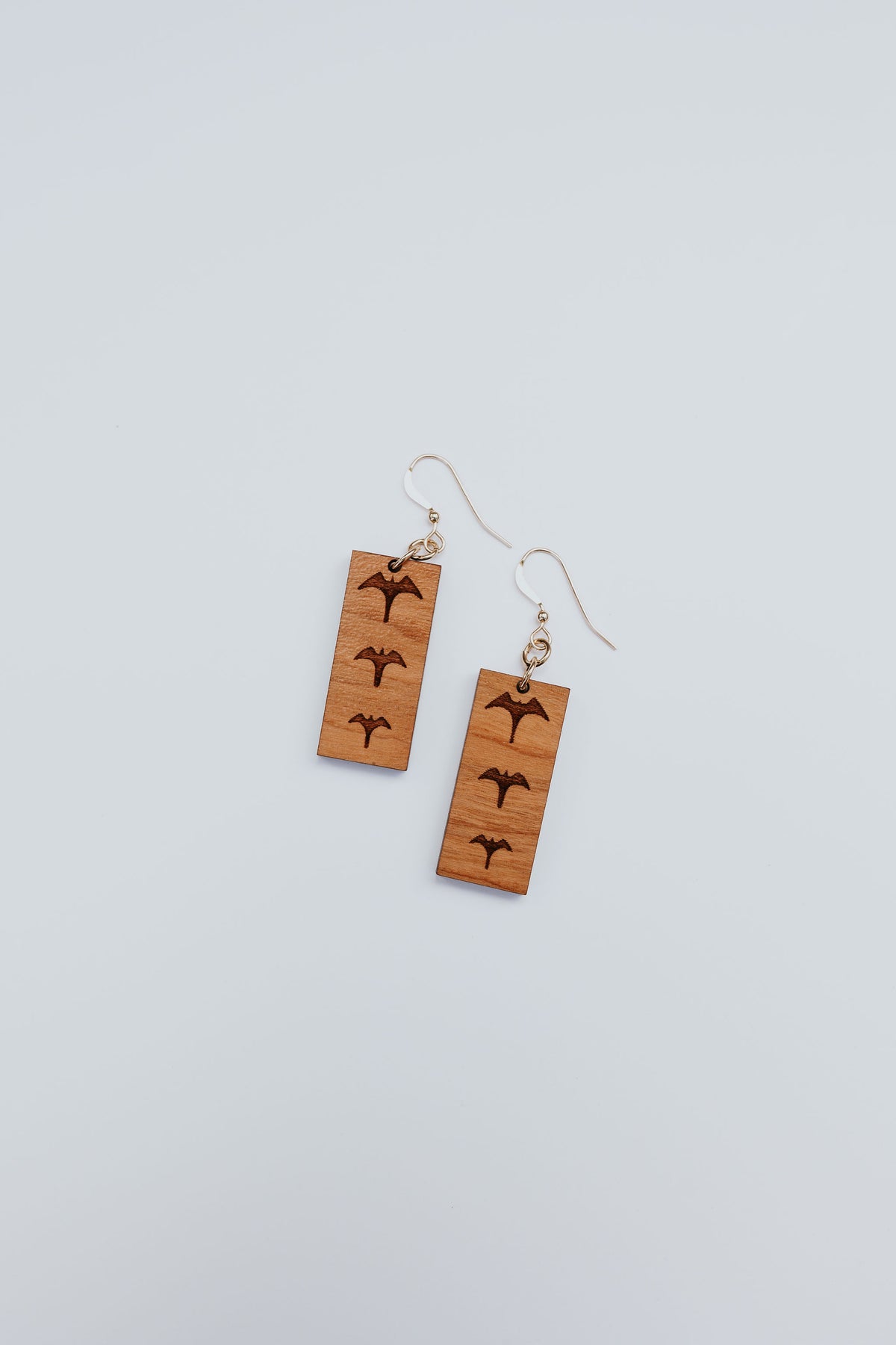 Kolea Earring