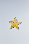 Hoku