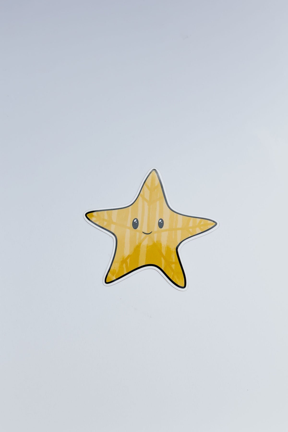 Hoku