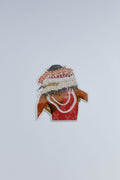 Lei Stack
